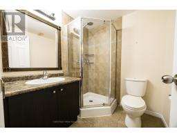 10a - 1460 Highland Road W, Kitchener, ON N2N3K6 Photo 24