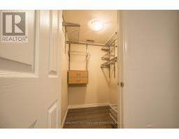 10a - 1460 Highland Road W, Kitchener, ON N2N3K6 Photo 25