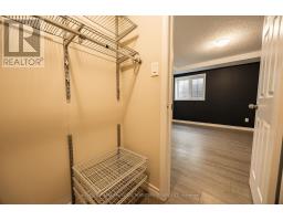 10a - 1460 Highland Road W, Kitchener, ON N2N3K6 Photo 26