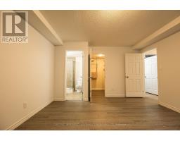 10a - 1460 Highland Road W, Kitchener, ON N2N3K6 Photo 27