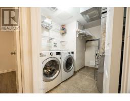10a - 1460 Highland Road W, Kitchener, ON N2N3K6 Photo 28