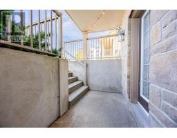 10a - 1460 Highland Road W, Kitchener, ON N2N3K6 Photo 32