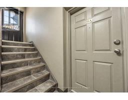 10a - 1460 Highland Road W, Kitchener, ON N2N3K6 Photo 33