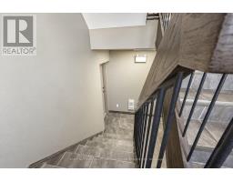 10a - 1460 Highland Road W, Kitchener, ON N2N3K6 Photo 34