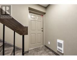 10a - 1460 Highland Road W, Kitchener, ON N2N3K6 Photo 35