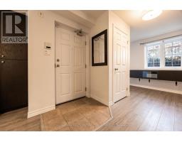 Bathroom - 10a - 1460 Highland Road W, Kitchener, ON N2N3K6 Photo 6