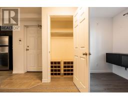 Laundry room - 10a - 1460 Highland Road W, Kitchener, ON N2N3K6 Photo 7