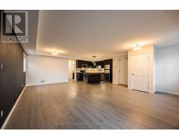10a - 1460 Highland Road W, Kitchener, ON N2N3K6 Photo 8