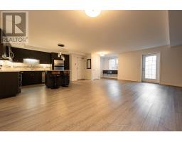 10a - 1460 Highland Road W, Kitchener, ON N2N3K6 Photo 9
