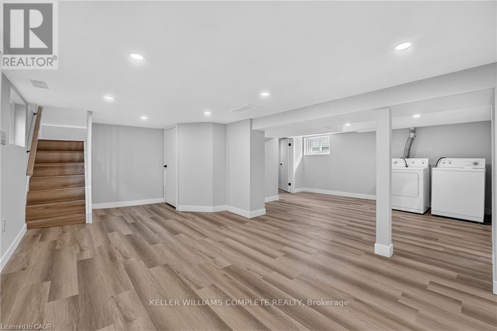 43 BRUCEDALE Avenue East, Hamilton, ON photo 24