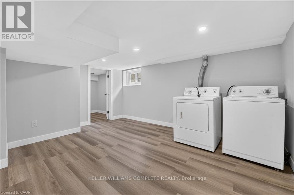 43 BRUCEDALE Avenue East, Hamilton, ON photo 25
