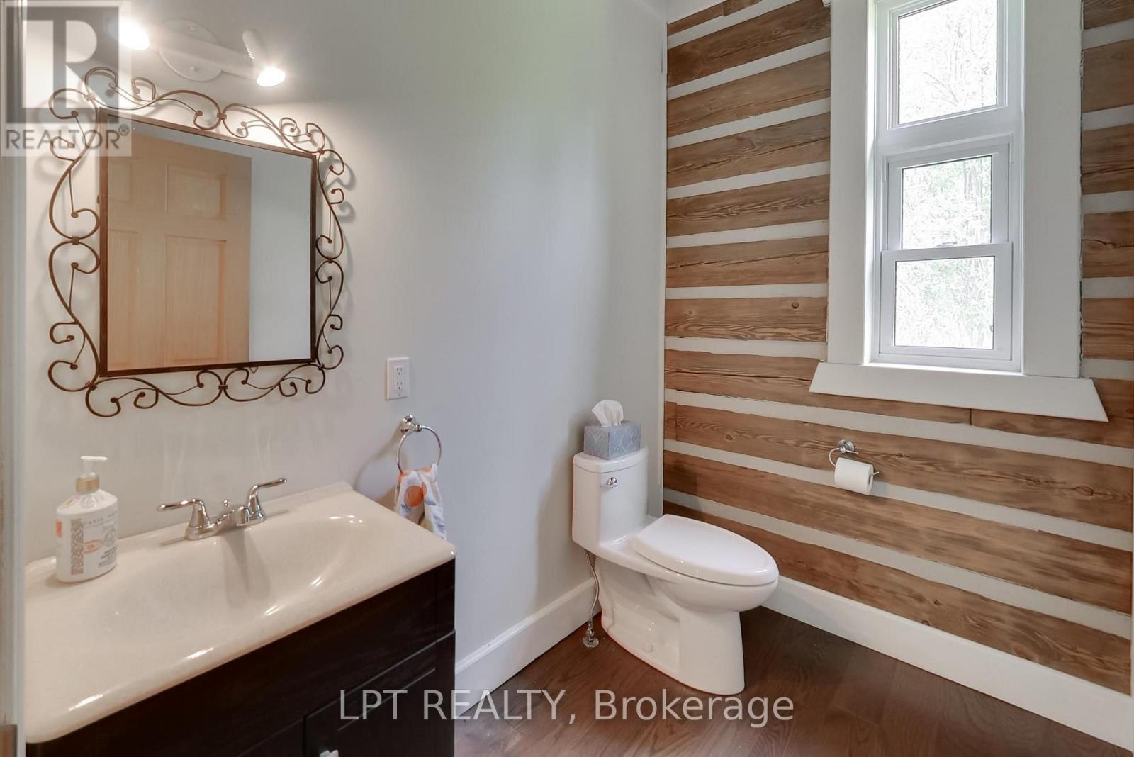 1039 Ben Lake Road East, Gravenhurst, ON photo 15