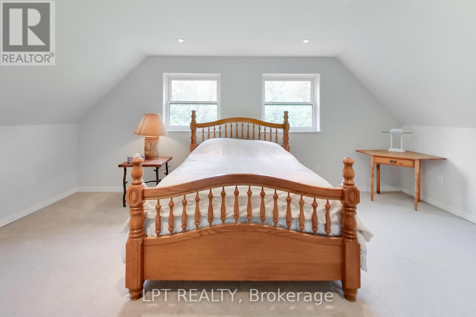 1039 Ben Lake Road East, Gravenhurst, ON photo 18