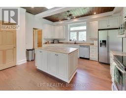 1039 Ben Lake Road E, Gravenhurst, ON P1P1R3 Photo 14