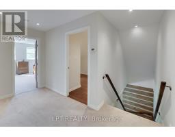 1039 Ben Lake Road E, Gravenhurst, ON P1P1R3 Photo 17