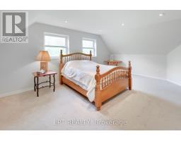 1039 Ben Lake Road E, Gravenhurst, ON P1P1R3 Photo 19