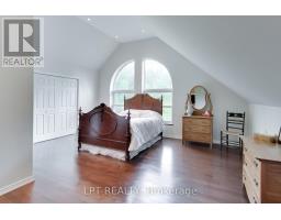 1039 Ben Lake Road E, Gravenhurst, ON P1P1R3 Photo 20