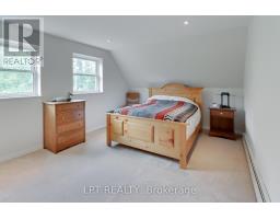 1039 Ben Lake Road E, Gravenhurst, ON P1P1R3 Photo 23