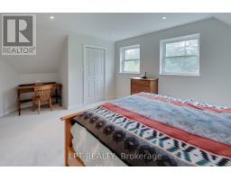 1039 Ben Lake Road E, Gravenhurst, ON P1P1R3 Photo 24