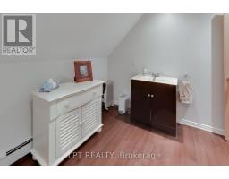 1039 Ben Lake Road E, Gravenhurst, ON P1P1R3 Photo 28