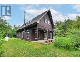 1039 Ben Lake Road E, Gravenhurst, ON P1P1R3 Photo 29