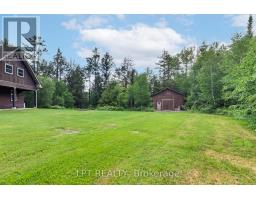 1039 Ben Lake Road E, Gravenhurst, ON P1P1R3 Photo 30