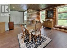 1039 Ben Lake Road E, Gravenhurst, ON P1P1R3 Photo 8