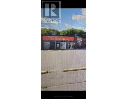 212 Cumberland Street N, Thunder Bay, ON P7A4N1 Photo 6