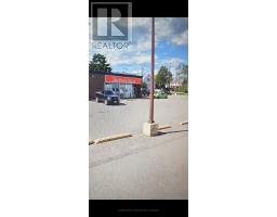 212 Cumberland Street N, Thunder Bay, ON P7A4N1 Photo 7