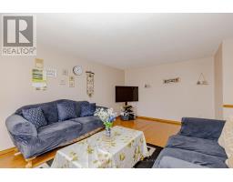 20 Normajean Avenue, Hamilton, ON L8W1S2 Photo 11