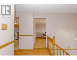 20 Normajean Avenue, Hamilton, ON L8W1S2 Photo 12