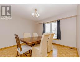 20 Normajean Avenue, Hamilton, ON L8W1S2 Photo 13
