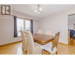 20 Normajean Avenue, Hamilton, ON L8W1S2 Photo 14