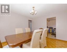 20 Normajean Avenue, Hamilton, ON L8W1S2 Photo 15