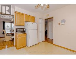 20 Normajean Avenue, Hamilton, ON L8W1S2 Photo 18