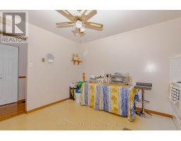 20 Normajean Avenue, Hamilton, ON L8W1S2 Photo 19