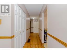 20 Normajean Avenue, Hamilton, ON L8W1S2 Photo 20