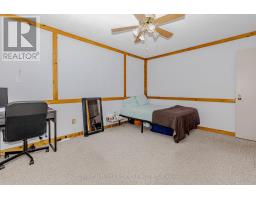 20 Normajean Avenue, Hamilton, ON L8W1S2 Photo 22