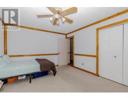 20 Normajean Avenue, Hamilton, ON L8W1S2 Photo 23