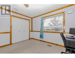 20 Normajean Avenue, Hamilton, ON L8W1S2 Photo 24
