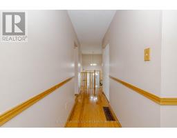 20 Normajean Avenue, Hamilton, ON L8W1S2 Photo 25
