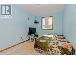 20 Normajean Avenue, Hamilton, ON L8W1S2 Photo 26