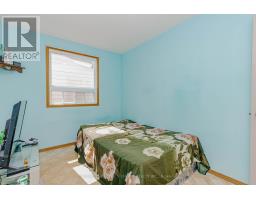 20 Normajean Avenue, Hamilton, ON L8W1S2 Photo 27