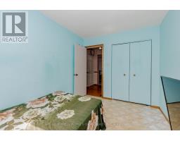 20 Normajean Avenue, Hamilton, ON L8W1S2 Photo 28