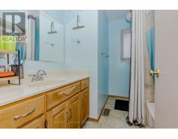20 Normajean Avenue, Hamilton, ON L8W1S2 Photo 29