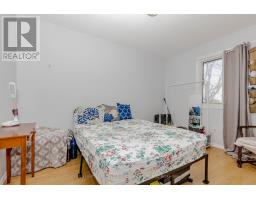 20 Normajean Avenue, Hamilton, ON L8W1S2 Photo 30