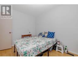 20 Normajean Avenue, Hamilton, ON L8W1S2 Photo 31
