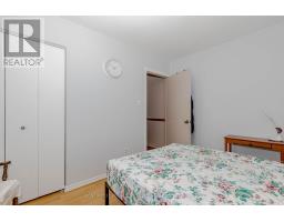 20 Normajean Avenue, Hamilton, ON L8W1S2 Photo 32