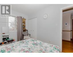 20 Normajean Avenue, Hamilton, ON L8W1S2 Photo 33