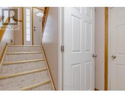 20 Normajean Avenue, Hamilton, ON L8W1S2 Photo 34
